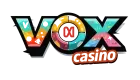 Logo vox-beam.rs-bialaslatina.net